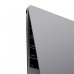 Apple MacBook with Retina Display MF855